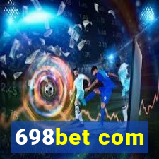 698bet com